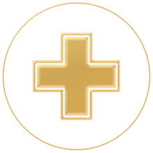 Midhealth Prime logo