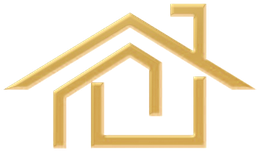 PLG Homes logo